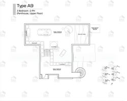 Bliss@Kovan (D19), Condominium #601526231